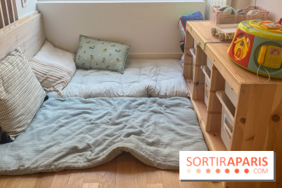 Poppy for kids, l'aire de jeux familiale et pédagogique du 17e - image00022