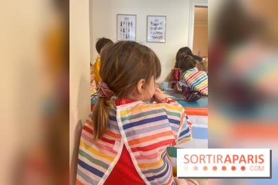 Poppy for kids, l'aire de jeux familiale et pédagogique du 17e - image00001