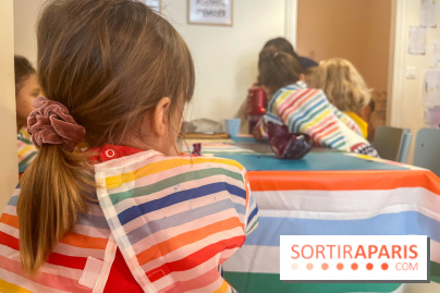 Poppy for kids, l'aire de jeux familiale et pédagogique du 17e - image00003