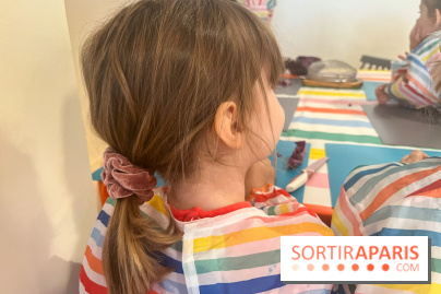 Poppy for kids, l'aire de jeux familiale et pédagogique du 17e - image00004