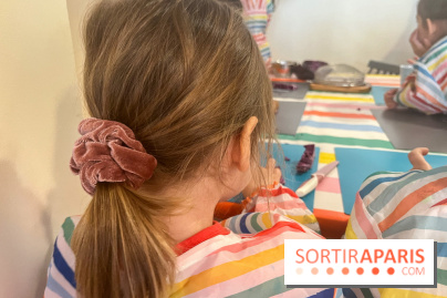 Poppy for kids, l'aire de jeux familiale et pédagogique du 17e - image00005