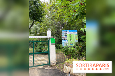 GCU, le camping associatif d'Auvers-sur-Oise - image00014