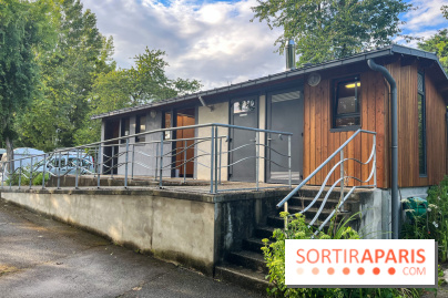 GCU, le camping associatif d'Auvers-sur-Oise - image00005