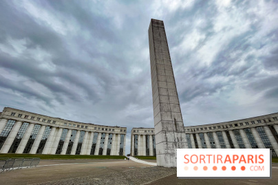 Cergy, la ville aux milles facettes - image00165