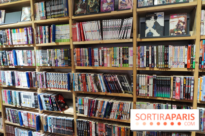 Book Off - IMG 20230721 162558