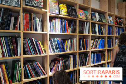 Book Off - IMG 20230721 162645