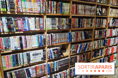 Book Off - IMG 20230721 162725