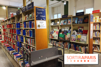 Book Off - IMG 20230721 163546