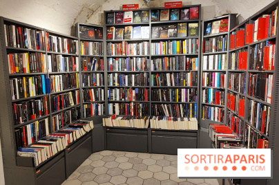 Book Off - IMG 20230721 163748