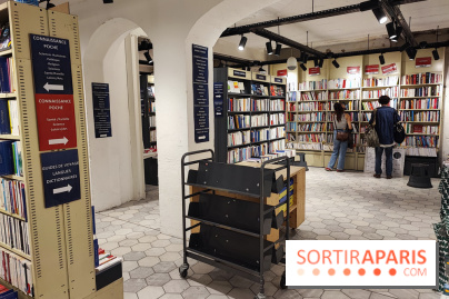 Book Off - IMG 20230721 163812