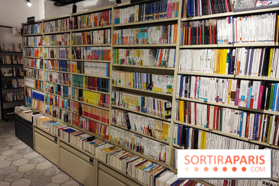 Book Off - IMG 20230721 163818