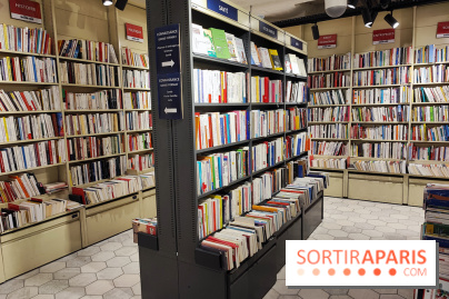 Book Off - IMG 20230721 163833