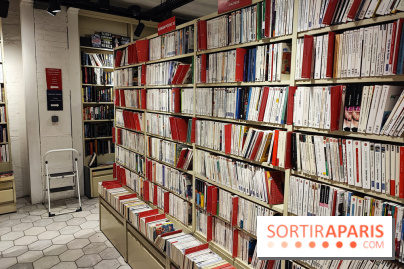 Book Off - IMG 20230721 163936