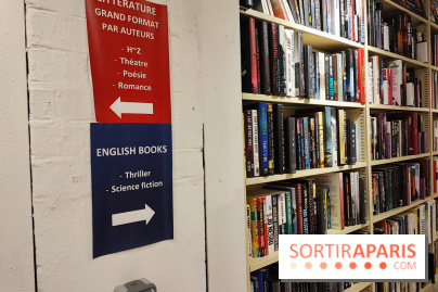 Book Off - IMG 20230721 163944