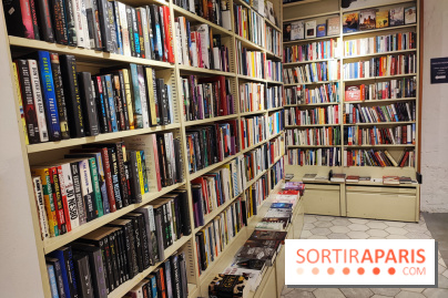 Book Off - IMG 20230721 163949