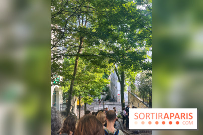 Les Arènes Lyriques 2023
