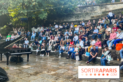 Les Arènes Lyriques 2023 - image00024