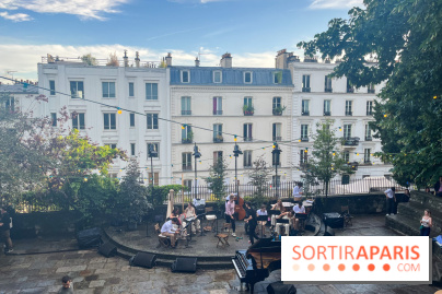 Les Arènes Lyriques 2023 - image00015