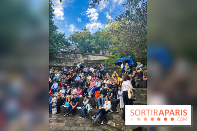 Les Arènes Lyriques 2023 - image00021