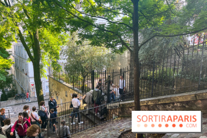 Les Arènes Lyriques 2023