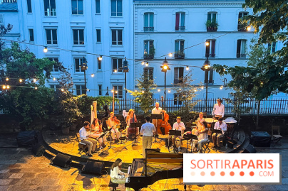 Les Arènes Lyriques 2023 - image00004