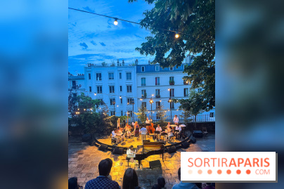 Les Arènes Lyriques 2023 - image00005