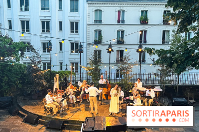 Les Arènes Lyriques 2023 - image00006