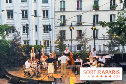 Les Arènes Lyriques 2023 - image00008