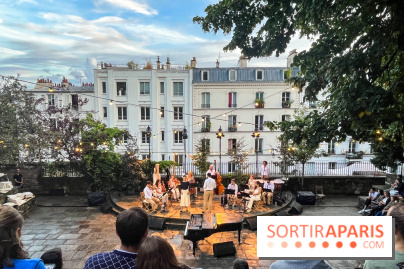 Les Arènes Lyriques 2023 - image00009