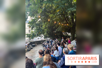 Les Arènes Lyriques 2023 - image00011