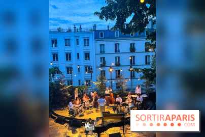 Les Arènes Lyriques 2023 - image00003