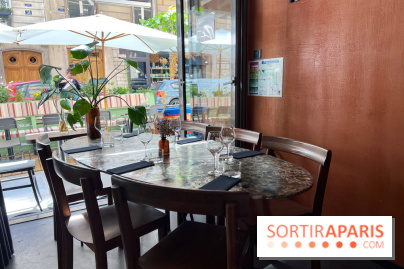 Braisenville - Décoration