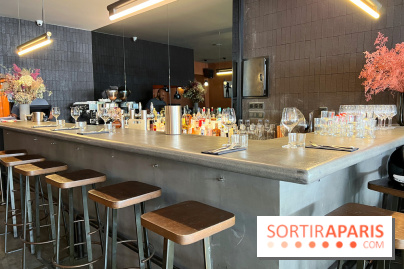 Braisenville - Décoration