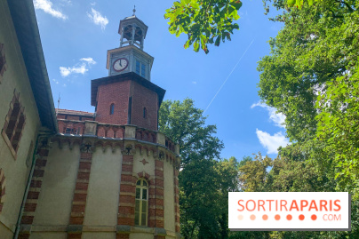 Le Parc forestier de la Poudrerie à Sevran - image00005