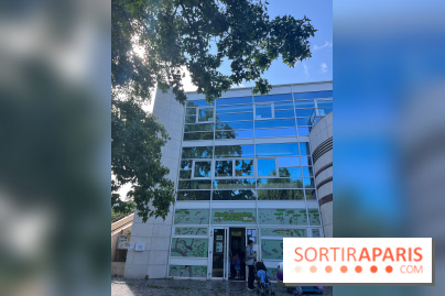 La Maison de la Pêche et de la Nature - image00030