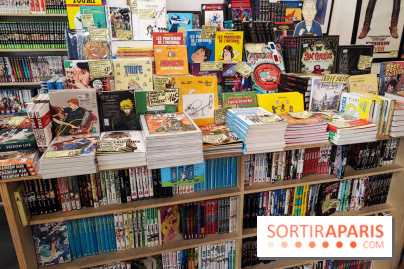 Aaapoum Bapoum - IMG 20230721 155347