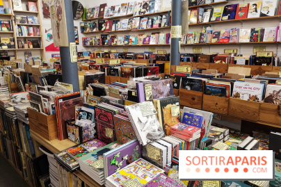 Aaapoum Bapoum - IMG 20230721 155358