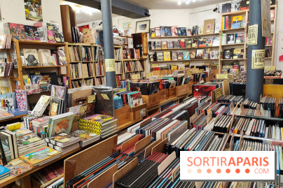 Aaapoum Bapoum - IMG 20230721 155405