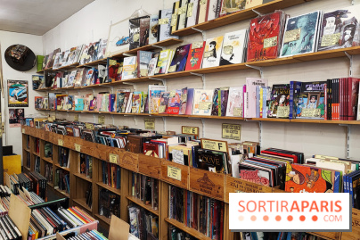 Aaapoum Bapoum - IMG 20230721 155447