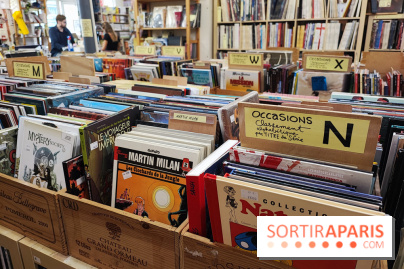 Aaapoum Bapoum - IMG 20230721 155515