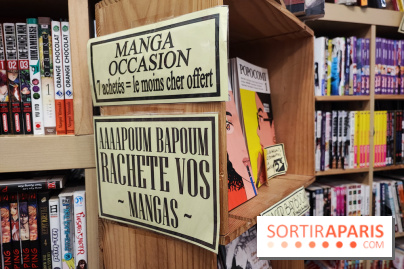 Aaapoum Bapoum - IMG 20230721 155654