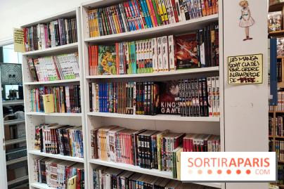 Aaapoum Bapoum - IMG 20230721 155737