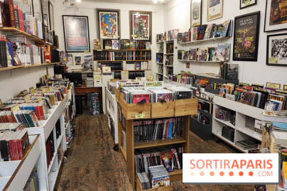 Aaapoum Bapoum - IMG 20230721 155801