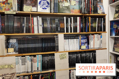 Aaapoum Bapoum - IMG 20230721 155824