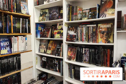 Aaapoum Bapoum - IMG 20230721 155827