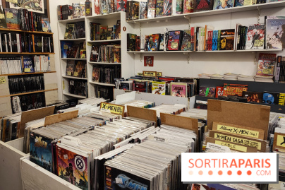 Aaapoum Bapoum - IMG 20230721 155837