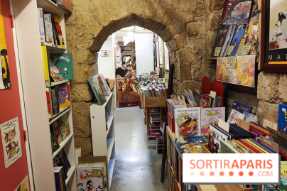 Aaapoum Bapoum - IMG 20230721 160112