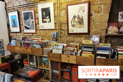 Aaapoum Bapoum - IMG 20230721 160127