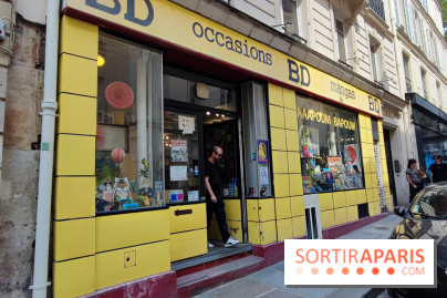 Aaapoum Bapoum - IMG 20230721 160253