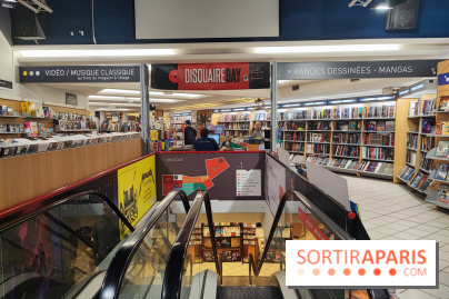 Gibert Joseph - IMG 20230721 144827